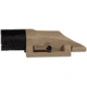 INFORCE WML Gen 3 450 Lumens Weapon Light