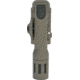 InForce Multifunction Weapon Mounted Light, White and Infrared LED, 500 Lumens, Sand Body, White Light, 2 CR123A INF-WMLX-S-WIR
