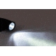 InForce WML Weapon Mounted Multifunction White LED Tactical Light, 400 Lumens, Black, W-05-1