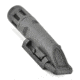 InForce WMLX Weapon Mounted Multifunction White LED Tactical Light, 800 Lumens, Black, 2 CR123A, WX-05-1, EDEMO13