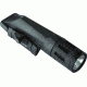 InForce WMLX Weapon Mounted Multifunction White LED Tactical Light, 800 Lumens, Black, 2 CR123A, WX-05-1, EDEMO13