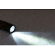 EDEMO INFORCE WMLX Multifunction LED Weapon Mounted Light, 123A Lithium, White, 800 Lumens, Flat Dark Earth, IF71003DE, EDEMO7