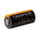 Inova 123A 3V Lithium Battery - 6 Pack ILM6-07-123