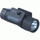 Insight Technology M3X Long Gun Mounted Tactical Illuminator Flashlight