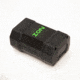 ION Kit Battery 40V 4Ah Gen 3, Black, 41282