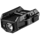 iPROTEC Mycro Rail Mount Gun Light, 300 Lumen, IPR-LGT-1001