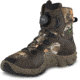 Irish Setter VaprTrek BOA 2894 Hunting Boot - Mens, Realtree Edge, 13 EE, 02894E2130