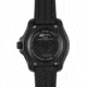 Isobrite Enforcer II T100 Tritium Watch, Black/Gray, 47mm, ISO3007