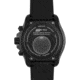 Isobrite Explorer T100 Tritium Chronograph, Black/Gray, 47mm, ISO3008