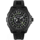 Isobrite Mil24 Ii T100 Tritium Illuminated Watch - ISO3011