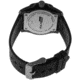Isobrite Valor Midsize Blue T100 Tritium Illuminated Watch, Blue, ISO353-PU