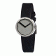 Issey Miyake Silap018 Twelve Ladies Watch, Grey ISSSILAP018