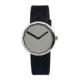 Issey Miyake Silap019 Twelve Mens Watch, Grey ISSSILAP019