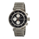 Issey Miyake Silay001 W Mens Watch, Black ISSSILAY001