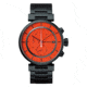 Issey Miyake Silay005 W Mens Watch ISSSILAY005