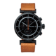 Issey Miyake Silay006 W Mens Watch ISSSILAY006