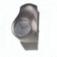 Issey Miyake SILAu001 Hu Mens Watch - Pearl Band, Pearl Case