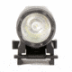 JE Machine Tech Compact/Sub-Compact Tactical Pistol Flashlight, 150 Lumen, Black TS-FL3B, EDEMO1