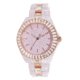 Jet Set J15148-05 St. Tropez Ladies Watch JETJ15148-05