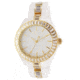 Jet Set J15148-131 St. Tropez Ladies Watch JETJ15148-131