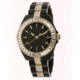Jet Set J15148-237 St. Tropez Ladies Watch JETJ15148-237