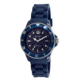 Jet Set J18314-50 Addiction 2 Ladies Watch JETJ18314-50