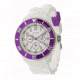 Jet Set J19703-33 Addiction 2 Ladies Watch JETJ19703-33