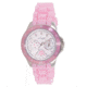 Jet Set J50962-140 Amsterdam Ladies Watch JETJ50962-140
