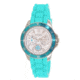 Jet Set J50962-143 Amsterdam Ladies Watch JETJ50962-143