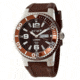 Jet Set J55454-767 Wb30 Lady Ladies Watch JETJ55454-767