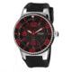 Jet Set J55454-867 Wb30 Lady Ladies Watch JETJ55454-867