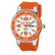 Jet Set J55454-868 Wb30 Lady Ladies Watch JETJ55454-868