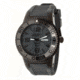 Jet Set J5545b-060 Wb30 Lady Ladies Watch JETJ5545B-060