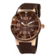 Jet Set J5545r-766 Wb30 Lady Ladies Watch JETJ5545R-766