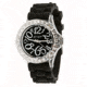 Jet Set J56904-217 St. Tropez Ladies Watch JETJ56904-217