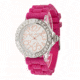 Jet Set J56904-615 St. Tropez Ladies Watch JETJ56904-615
