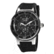 Jet Set J64444-237 Wb30 Lady Ladies Watch JETJ64444-237