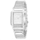 Jet Set J64944-662 Shiraz Ladies Watch JETJ64944-662