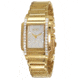 Jet Set J64948-662 Shiraz Ladies Watch JETJ64948-662