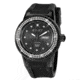 Jet Set J6545b-247 Wb30 Lady Ladies Watch JETJ6545B-247