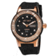 Jet Set J6545r-247 Wb30 Lady Ladies Watch JETJ6545R-247