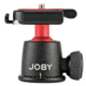 JOBY BallHead 3K, JB01513