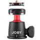 JOBY BallHead 3K, JB01513