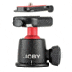 JOBY BallHead 3K, JB01513