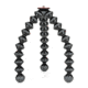 JOBY GorillaPod 1K Stand, JB01511