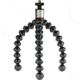 JOBY GorillaPod 325, JB01505