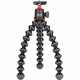 JOBY GorillaPod 3K Kit, JB01507