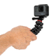 JOBY GorillaPod 500 Action, JB01516