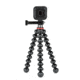 JOBY GorillaPod 500 Action, JB01516