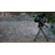JOBY Gorillapod Focus &amp; Ballhead X Bundle Tripod, Black/Grey JB00158-CEN